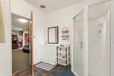 Photo of property in 17 Woodham Courts, Linwood, Christchurch, 8062