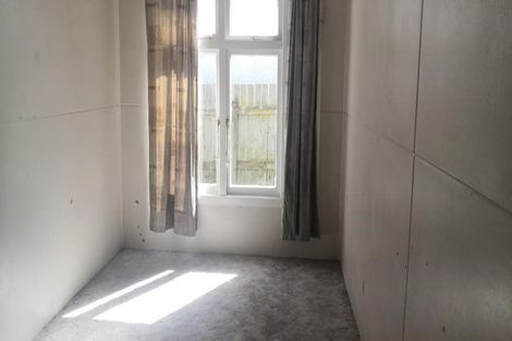 Photo of property in 1/237 Hampden Street, Nelson South, Nelson, 7010