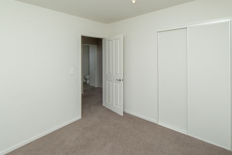 Photo of property in 18 Munich Place, Bromley, Christchurch, 8062