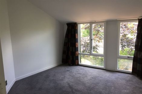 Photo of property in 3/142 Rugby Street, Merivale, Christchurch, 8014