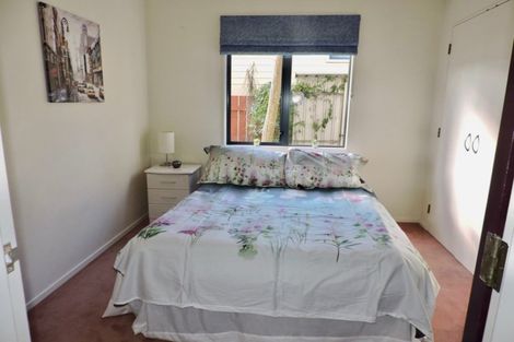 Photo of property in 5/5 Court Road, Tawa, Wellington, 5028