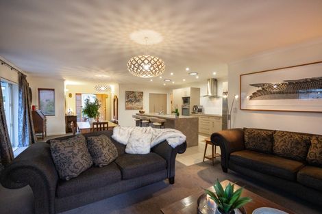 Photo of property in 80a Manawatu Street, Hokowhitu, Palmerston North, 4410