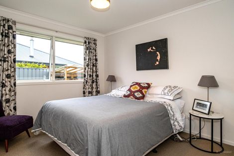 Photo of property in 22a Tancred Street, Geraldine, 7930