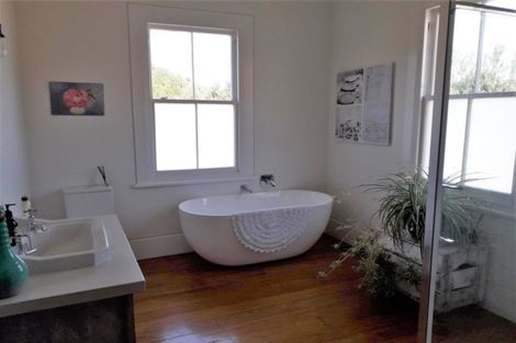 Photo of property in 190a Ahuroa Valley Road, Makarau, Warkworth, 0981