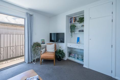 Photo of property in 2/145 Milton Street, The Wood, Nelson, 7010