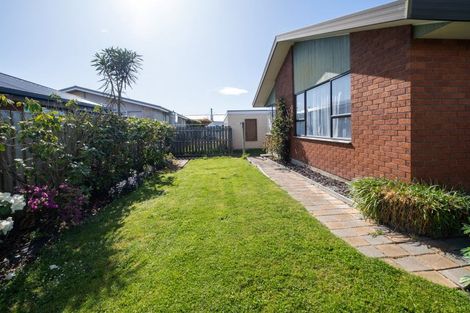 Photo of property in 3/93 Avenue Road, West End, Timaru, 7910