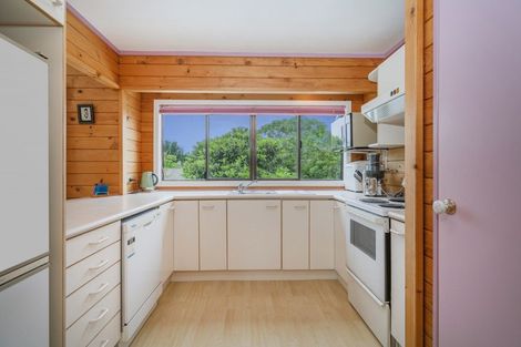 Photo of property in 30 El Dorado Leader, Pauanui, Hikuai, 3579