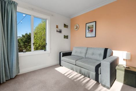 Photo of property in 138 Sidey Street, Calton Hill, Dunedin, 9012