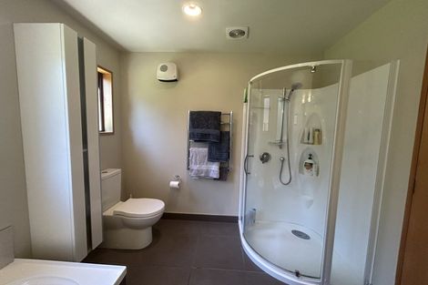 Photo of property in 10 Scaife Place, Wanaka, 9305