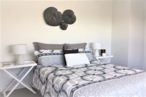 Photo of property in 59 Saint Pauls Drive, Brookfield, Tauranga, 3110