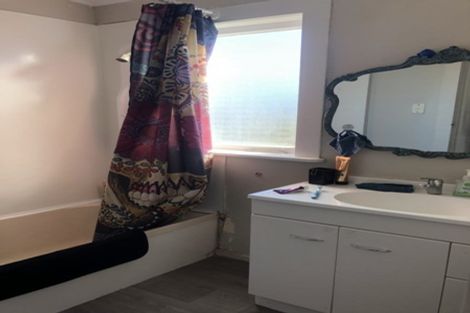 Photo of property in 42 Blackburn Street, Frankton, Hamilton, 3204