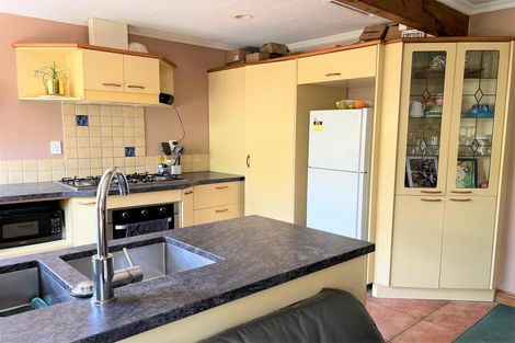 Photo of property in 20 Lydia Street, Greymouth, 7805