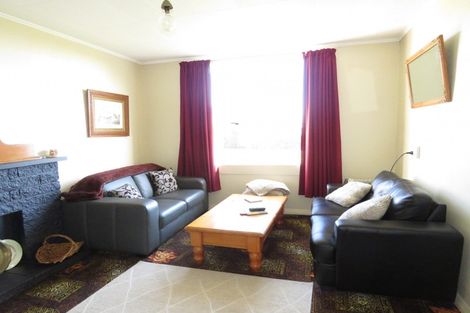 Photo of property in 13 Torea Street, Granity, 7823