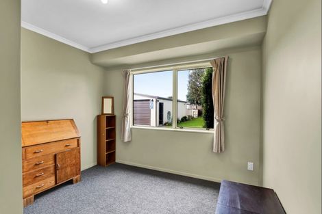 Photo of property in 51 Grey Street, Normanby, Hawera, 4614