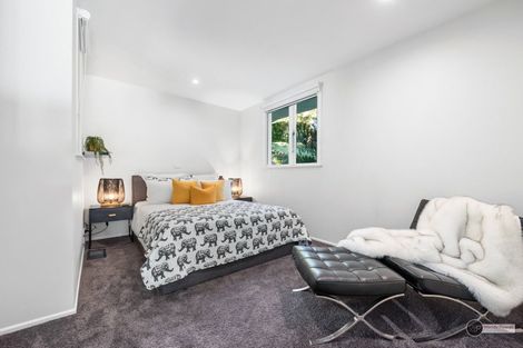 Photo of property in 2a Bloomfield Terrace, Hutt Central, Lower Hutt, 5010