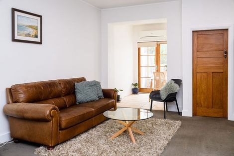 Photo of property in 5 Grass Street, Oriental Bay, Wellington, 6011