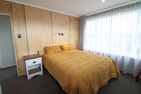 Photo of property in 8 Kowhai Street, Highfield, Timaru, 7910