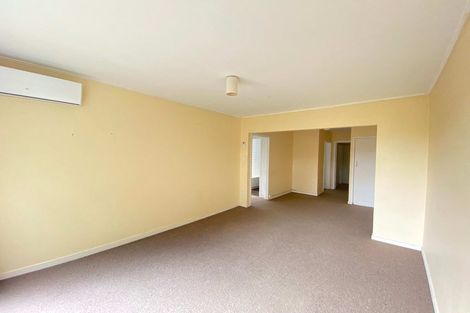 Photo of property in 22 Rochester Street, Wilton, Wellington, 6012