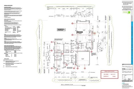 Photo of property in 2 Wallace Crescent, Prebbleton, 7604