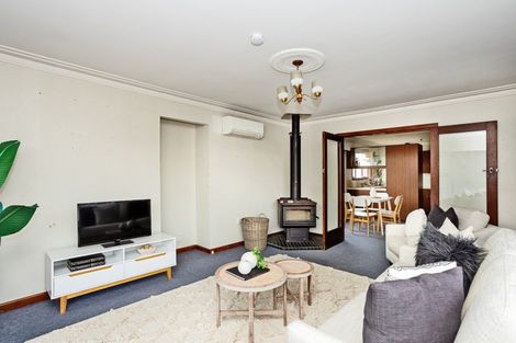 Photo of property in 25 Carnarvon Street, Glengarry, Invercargill, 9810