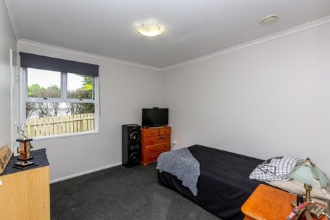 Photo of property in 10 Heaphy Street, Westown, New Plymouth, 4310