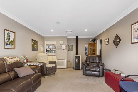 Photo of property in 30 Buller Street, Picton, 7220