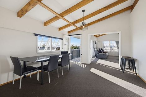 Photo of property in 1/347 Young Street, Te Awamutu, 3800