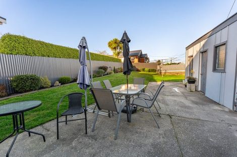 Photo of property in 38 Rhodes Street, Parkside, Timaru, 7910