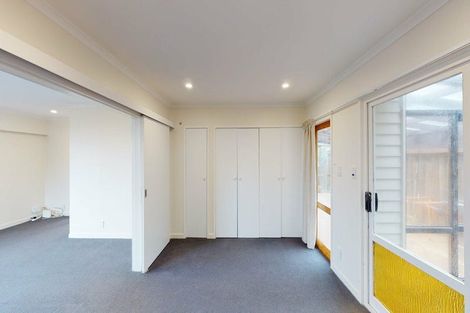 Photo of property in 91 Black Rock Road, Newlands, Wellington, 6037