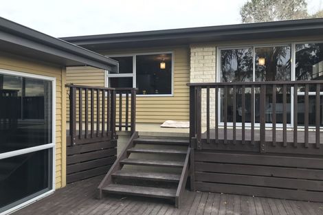 Photo of property in 50 Ross Street, Pirongia, 3802