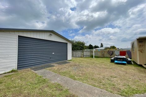 Photo of property in 36 Saint Andrews Drive, Tokoroa, 3420