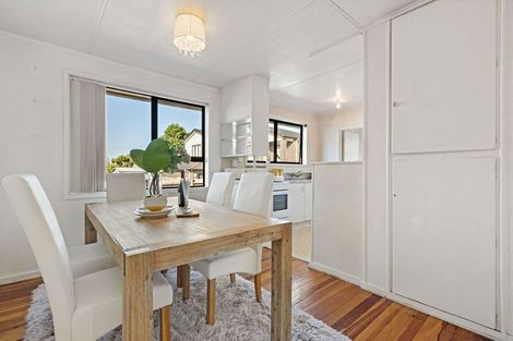 Photo of property in 1/7 Pembroke Street, Papatoetoe, Auckland, 2025