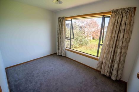 Photo of property in 121 Effingham Street, North New Brighton, Christchurch, 8083