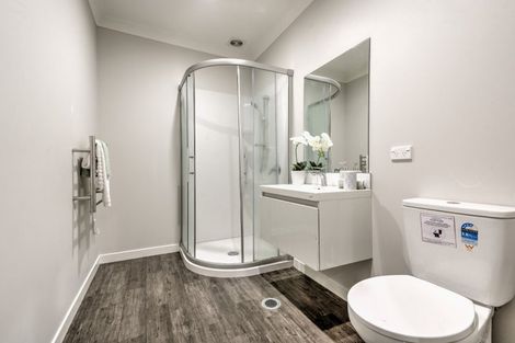 Photo of property in 5/21 Seddon Road, Frankton, Hamilton, 3204