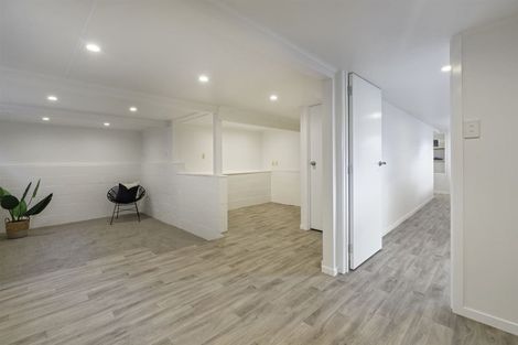 Photo of property in 3 Kingswood Road, Brookfield, Tauranga, 3110