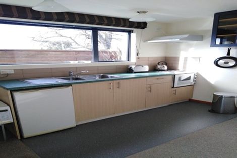 Photo of property in 11 King Street, Springfield, 7681