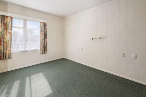 Photo of property in 29 Wharenui Road, Owhata, Rotorua, 3010