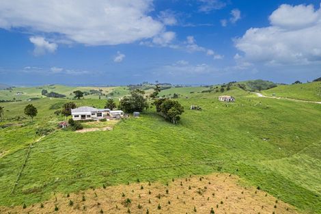 Photo of property in 163 Bee Bush Road, Arapohue, Dargaville, 0374