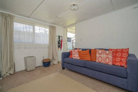 Photo of property in 325a Barrowclough Road, Whangamata, 3620