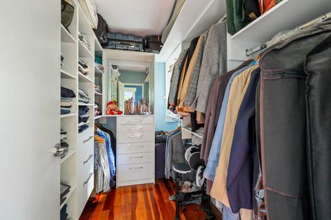 Photo of property in 6 Finnerty Avenue, Howick, Auckland, 2014