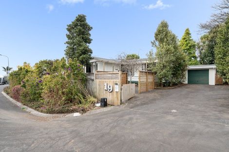 Photo of property in 19 Park View Rise, Gate Pa, Tauranga, 3112