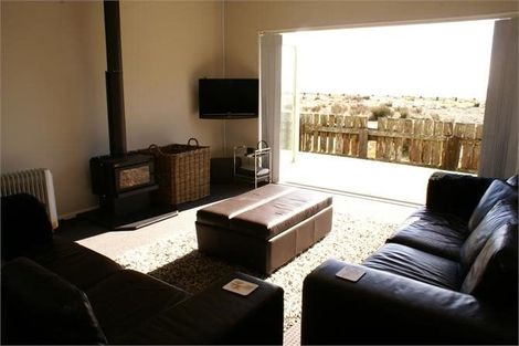Photo of property in 5 Estuary Street, Makara Beach, 6972