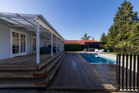 Photo of property in 95 Thornton Road, Cambridge, 3434