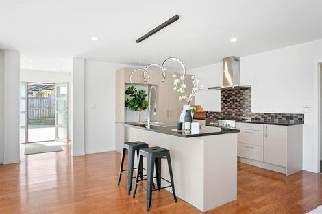 Photo of property in 19a Alpers Ridge, Leamington, Cambridge, 3432