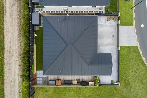 Photo of property in 136 Union Drive, Papamoa, 3118