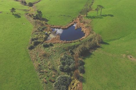 Photo of property in 159 School Road, Te Arai, Wellsford, 0974