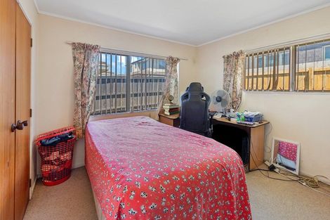 Photo of property in 2/34 Portage Road, Papatoetoe, Auckland, 2025