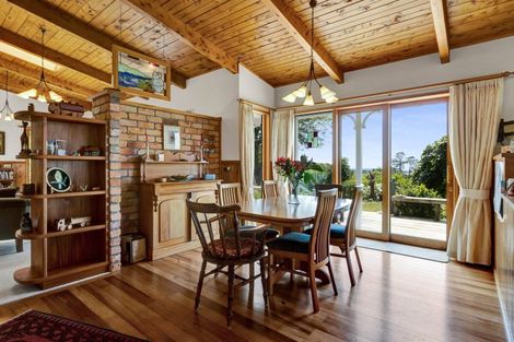 Photo of property in 839 Otaraoa Road, Tikorangi, Waitara, 4383