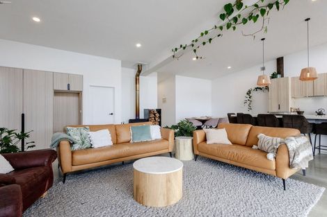 Photo of property in 196b Kumara Junction Highway, Seaview, Hokitika, 7882