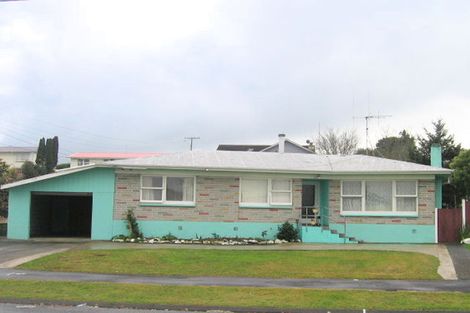 Photo of property in 4 Priscilla Crescent, Melville, Hamilton, 3206